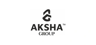 Aksha Group