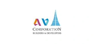 AV Corporation