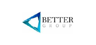 Better Group