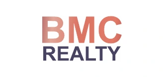 BMC Realty