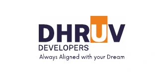 Dhruv Developers