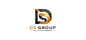 DS Group