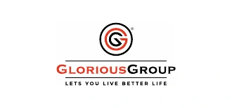 Glorious Group
