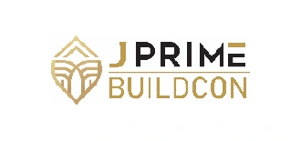 J Prime Buildcon