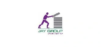 Jay Group