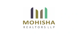 Mohisha Realtors LLP