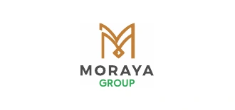 Moraya Group