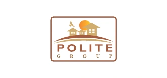 Polite Group