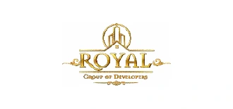 Royal Group of Developers
