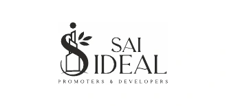 Sai Ideal Promoters and Developers