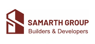 Samarth Group