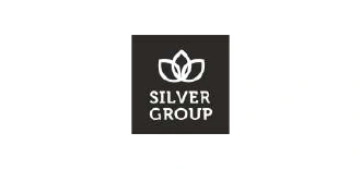 Silver Group