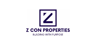 Z Con Properties
