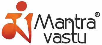 Mantra Vastu