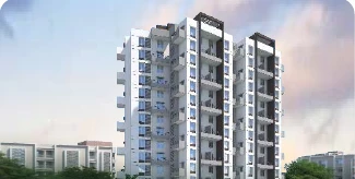 Aarambha project visual