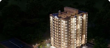 Amrutwel project visual