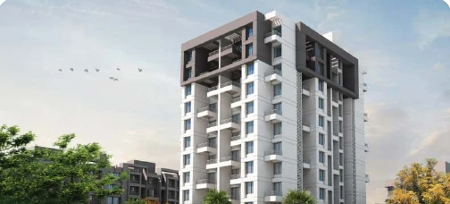 Atulya Rachna project visual