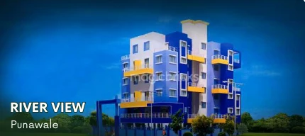 River View project visual