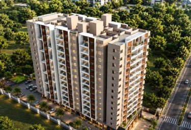 Sukwani Sephea project visual