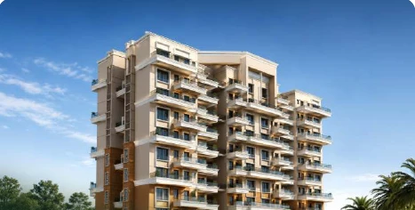 Vastushilp Phase 2 project visual
