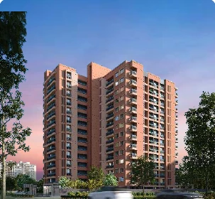 Vedantaa project visual