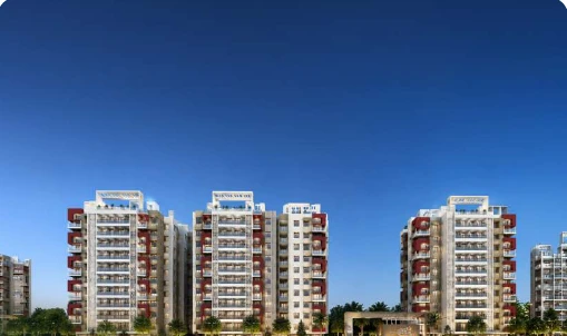 Vision Indradhanu project visual